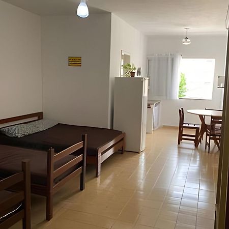 Condominio Das Tartarugas Guarujá Exteriör bild