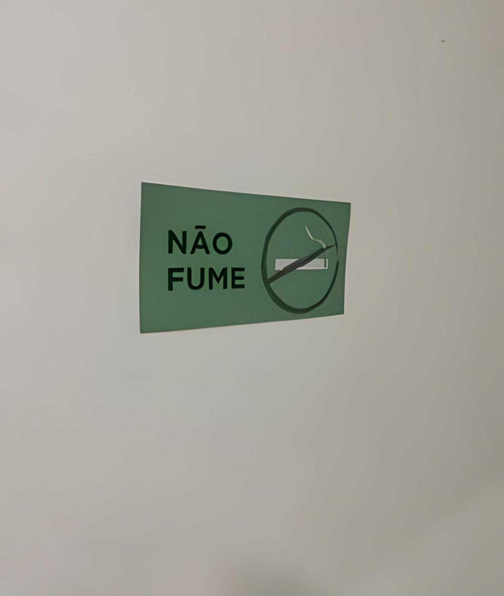 Condominio Das Tartarugas Guarujá Exteriör bild