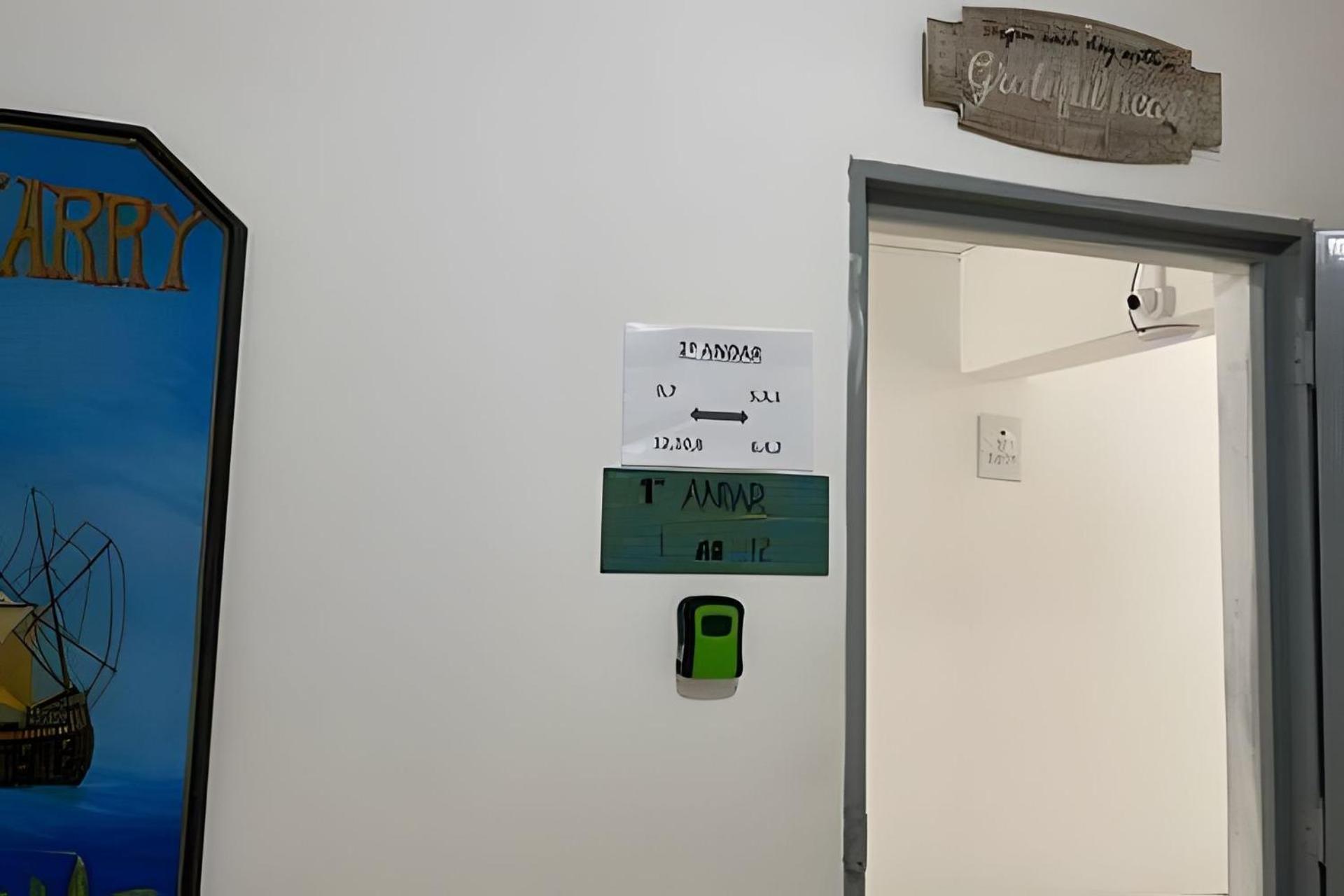 Condominio Das Tartarugas Guarujá Exteriör bild